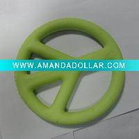 2011 new pet products