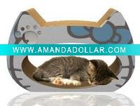 pet house