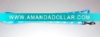 Wholesale pet leashes,reflective dog leash
