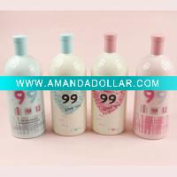 Wholesale 2011 Newest Cute and Love plastic cup