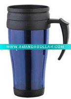 Wholesale water bottle