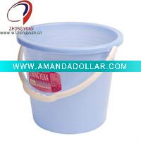 Wholesale Plastic Bucket