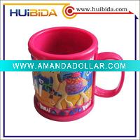 Wholesale beautiful mark cup
