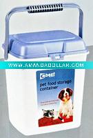Wholesale plastic bucket