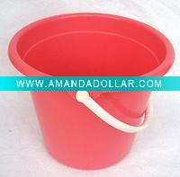 Wholesale Plastic bucket
