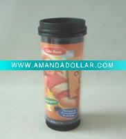 Wholesale Travel Mug