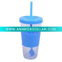 eco cup