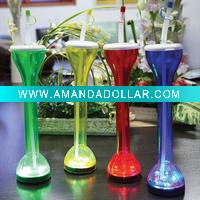 Wholesale 22oz Drinking Tumbler YC-02