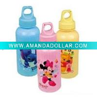 advertising cup