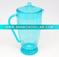Plastic Water Pitcher 1800ML