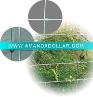 field fence