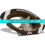 cat scratcher