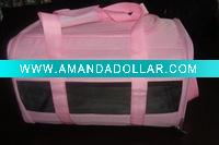pet house,pet cage,pet product