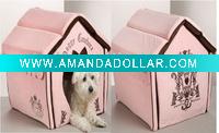 pet house