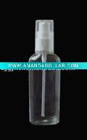 30ml plastic bottle
