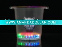 Plastic Bucket