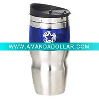 Wholesale Stainless Steel Tumbler