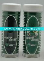 color change plastic mug