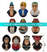 Wholesale NO.ky3202 tumbler of One Piece
