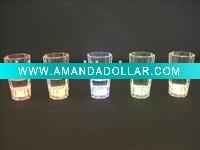 Wholesale Glass Tumbler