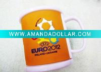 Wholesale 2012European Cup Living promotional items