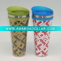 Wholesale Fashion Tumbler