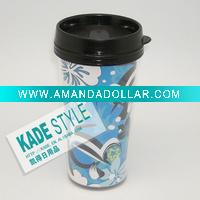 Promotional Mug