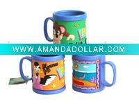 coffee mug