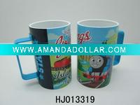 2011 hot item sliding puzzle mug HJ013319