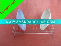 electric clothes drying rack