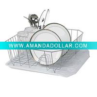 dish drainer,plate drainer dishes holder