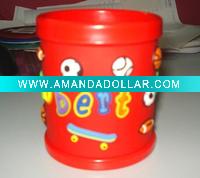 kid mug
