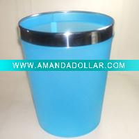 Wholesale Garbage Can