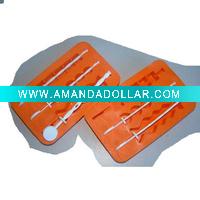 Wholesale ice cube tray