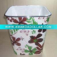 Wholesale Garbage Can