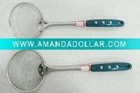 colander