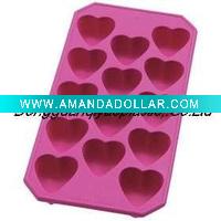 Fashion design ice tray