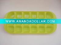 Wholesale Ice Tray