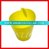 Wholesale garbage can with pedal ,office trash can, home waste bin