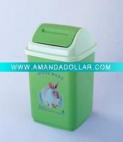 Wholesale trash can,garbage can