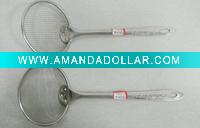 colander