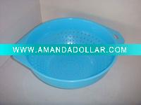 Wholesale Colander,Wash rice basket,rice washing machine,vegetable washing machine