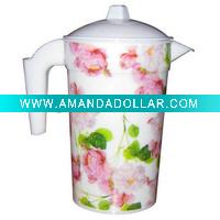 Wholesale Plastic water jug