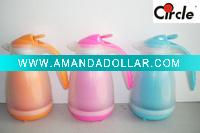 1.0L Plastic Vacuum Jug