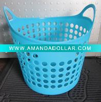 Wholesale plastic basket