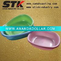 Wholesale STK Plastic basin