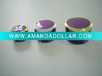 cosmetic packing