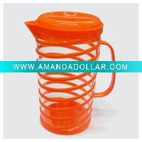 Wholesale PLASTIC WATER JUG