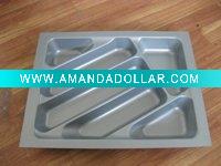 cutlery tray
