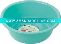 Wholesale Modern PP Plastic Basin BY-3068